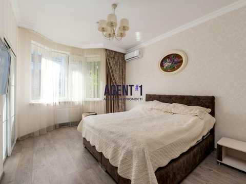 будинок за адресою Физкультурная