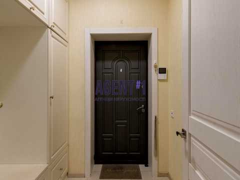 будинок за адресою Физкультурная