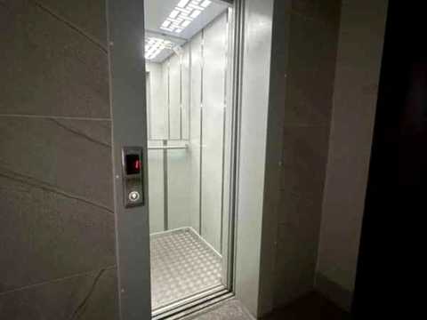 квартира за адресою Полтава, Полюсна вул., 10