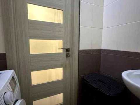 квартира за адресою Полтава, Полюсна вул., 10