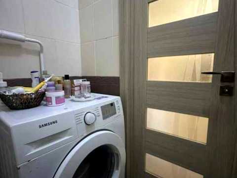 квартира за адресою Полтава, Полюсна вул., 10