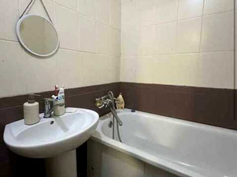 квартира за адресою Полтава, Полюсна вул., 10