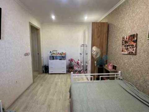 квартира за адресою Полтава, Полюсна вул., 10