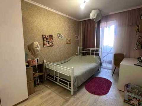 квартира за адресою Полтава, Полюсна вул., 10