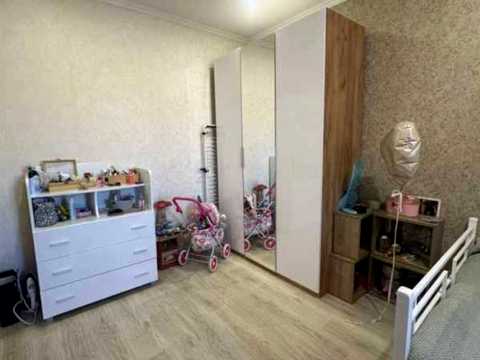 квартира за адресою Полтава, Полюсна вул., 10