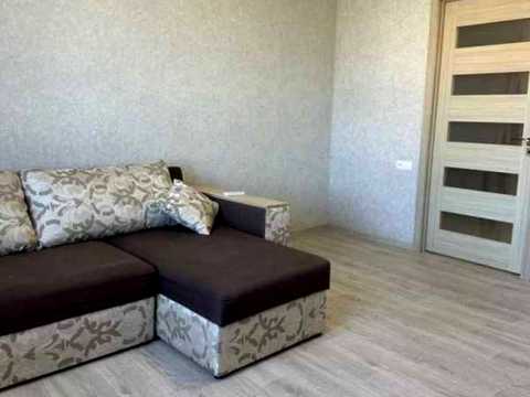 квартира за адресою Полтава, Полюсна вул., 10