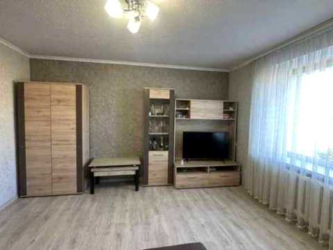 квартира за адресою Полтава, Полюсна вул., 10