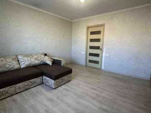 квартира за адресою Полтава, Полюсна вул., 10