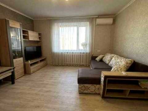 квартира за адресою Полтава, Полюсна вул., 10