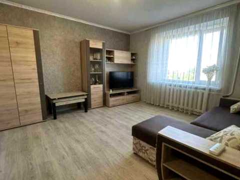 квартира за адресою Полтава, Полюсна вул., 10