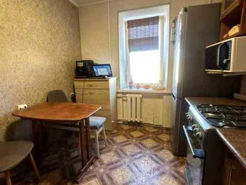 квартира за адресою Полтава, Полюсна вул., 10