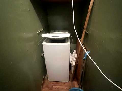 квартира за адресою Бакинська вул., 37