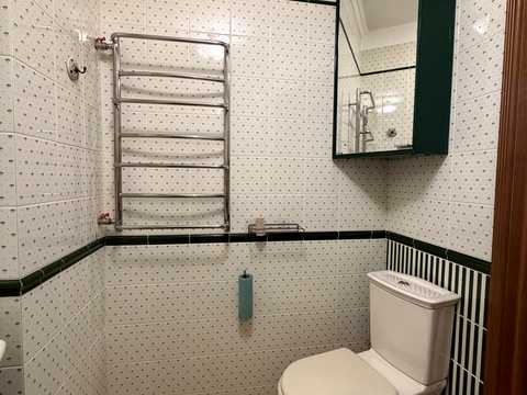 квартира за адресою Романа Ратушного вул. (Волгоградська), 5