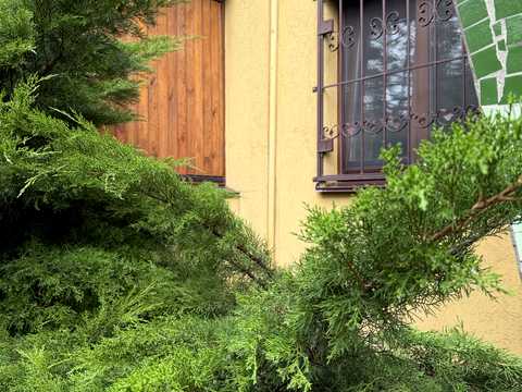 квартира за адресою Романа Ратушного вул. (Волгоградська), 5