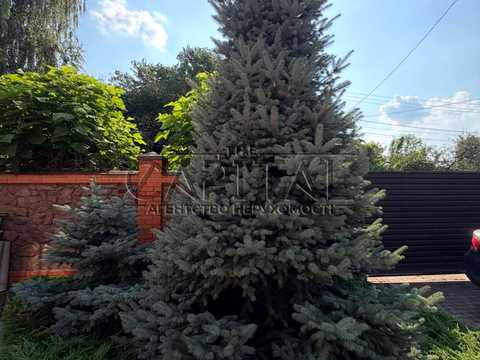 дом по адресу Полевая ул., 19