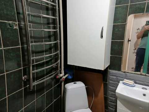 квартира за адресою Перемоги просп. (Курський), 37
