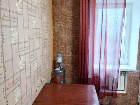 квартира за адресою Перемоги просп. (Курський), 37