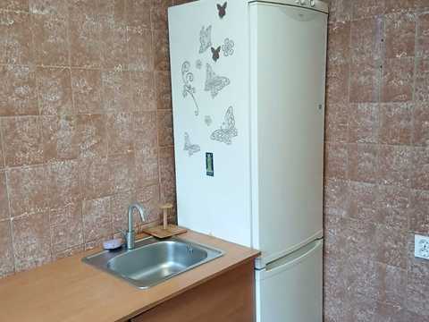 квартира за адресою Перемоги просп. (Курський), 37