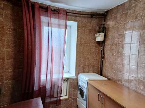 квартира за адресою Перемоги просп. (Курський), 37