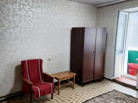 квартира за адресою Перемоги просп. (Курський), 37