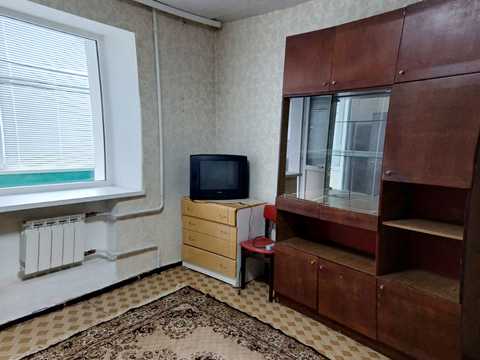 квартира за адресою Перемоги просп. (Курський), 37