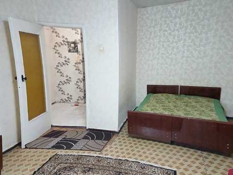 квартира за адресою Перемоги просп. (Курський), 37