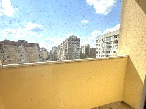 квартира за адресою Владислава Бувалкіна вул. (Бочарова Генерала), 73