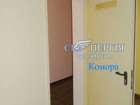 квартира за адресою Берестейський просп. (Перемоги), 5-В