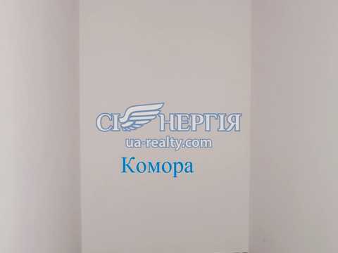 квартира за адресою Берестейський просп. (Перемоги), 5-В