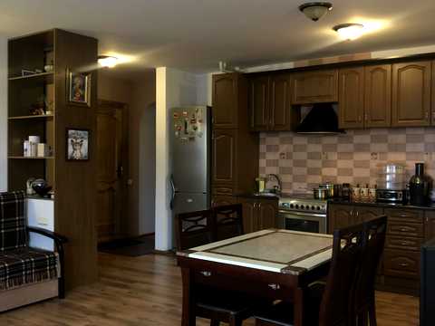 квартира по адресу Юности просп., 46/28