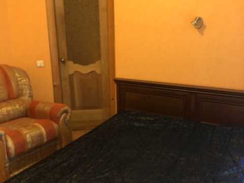 квартира по адресу Юности просп., 46/28