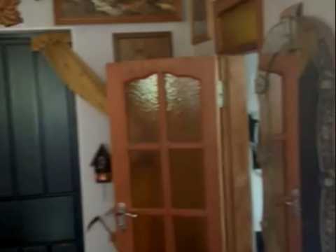 будинок за адресою с. Буки, Козацька вулиця, 33