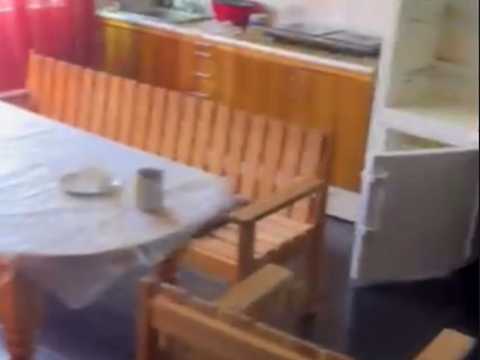 будинок за адресою с. Буки, Козацька вулиця, 33