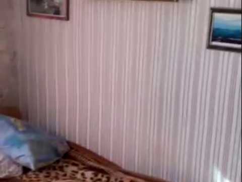 будинок за адресою с. Буки, Козацька вулиця, 33