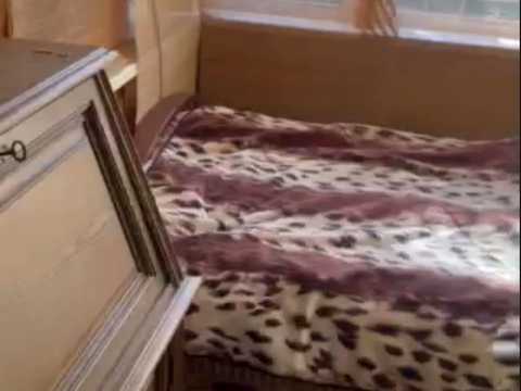 будинок за адресою с. Буки, Козацька вулиця, 33