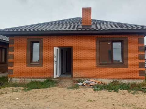 будинок за адресою Чупринки