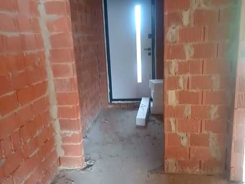 будинок за адресою Провулок східний, 3
