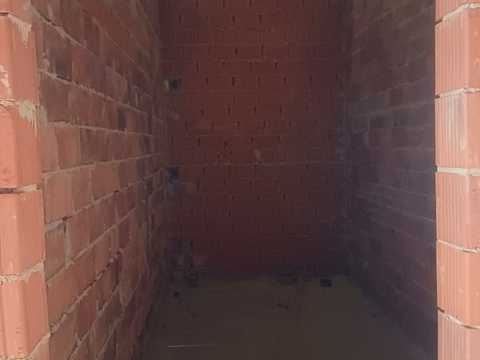 будинок за адресою Провулок східний, 3