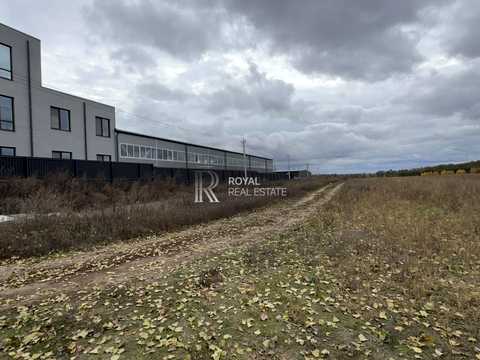 комерційна за адресою Кленовий Узвіз, 5