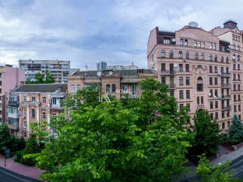 коммерческая по адресу Богдана Хмельницкого ул., 51