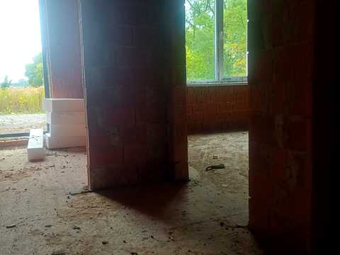 будинок за адресою Провулок східний, 3
