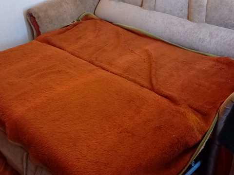 квартира за адресою Одеса, Архітекторська вул., 14