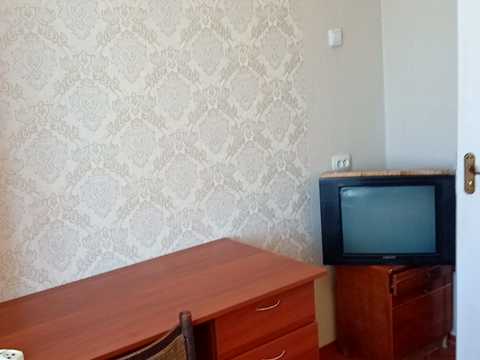 квартира за адресою Одеса, Архітекторська вул., 14