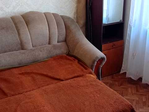 квартира за адресою Одеса, Архітекторська вул., 14