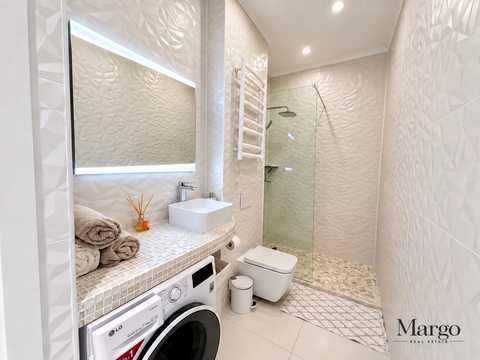 квартира по адресу Джона Маккейна ул. (Івана Кудрі), 7