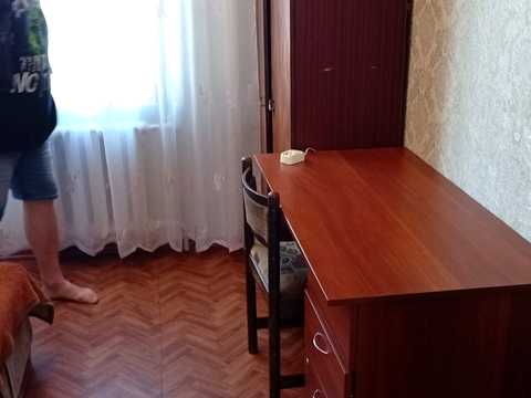 квартира за адресою Одеса, Архітекторська вул., 14