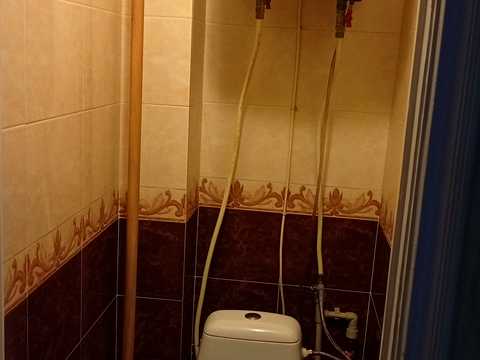 квартира за адресою Одеса, Архітекторська вул., 14