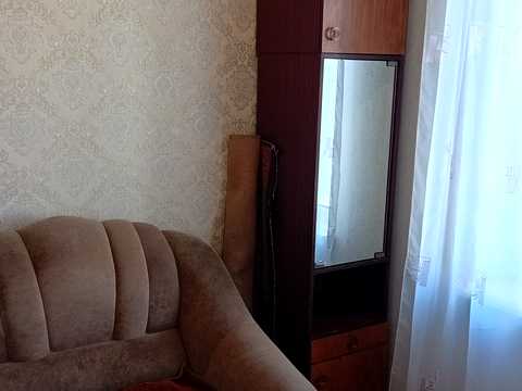 квартира за адресою Одеса, Архітекторська вул., 14