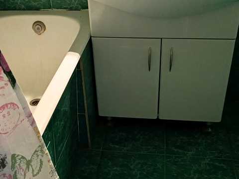 квартира за адресою Одеса, Архітекторська вул., 14