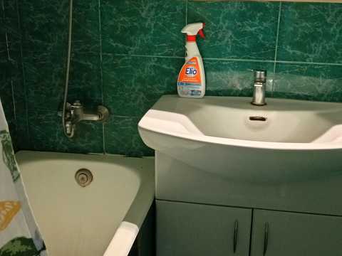 квартира за адресою Одеса, Архітекторська вул., 14